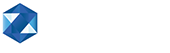 Shaperize-skeemipesa