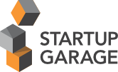 Startup Garage